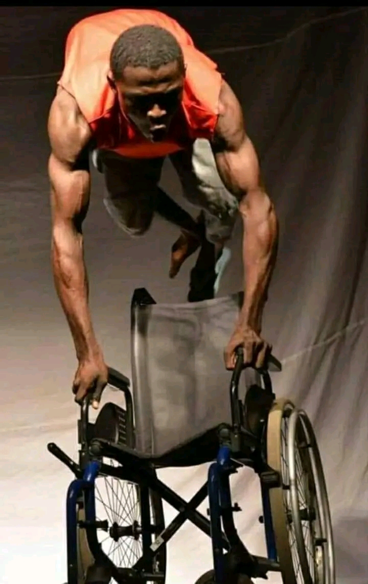 Foto adicional